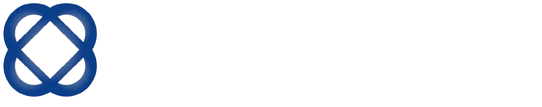 雲傘情報室ロゴ