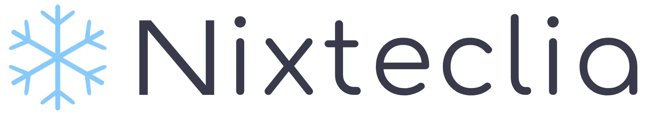 合同会社nixteclia